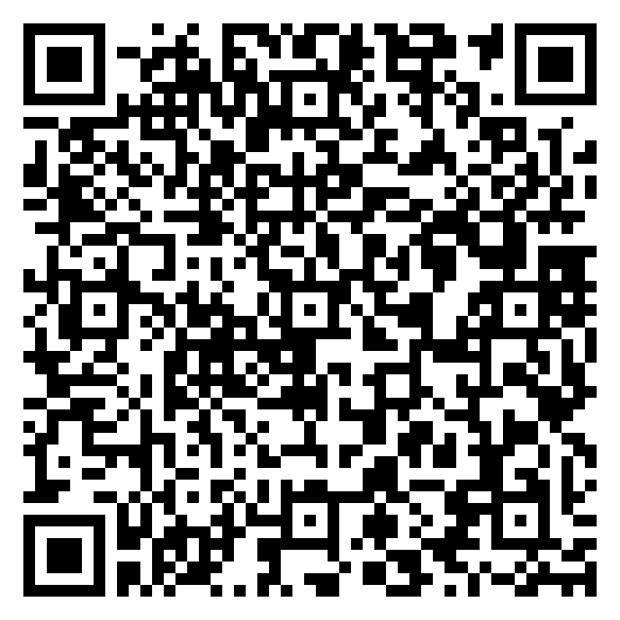 kod QR z danymi kontaktowymi 18042386700000