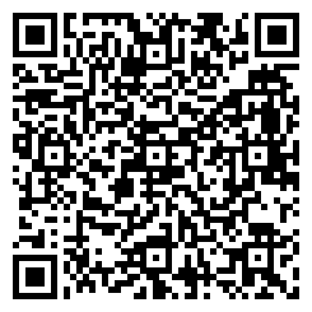 kod QR z danymi kontaktowymi 10055970900000