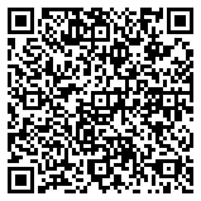 kod QR z danymi kontaktowymi 36369036000000