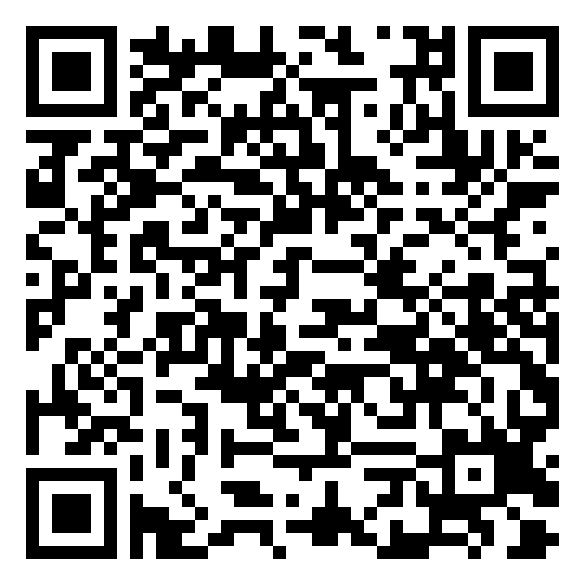 kod QR z danymi kontaktowymi 51950065000000