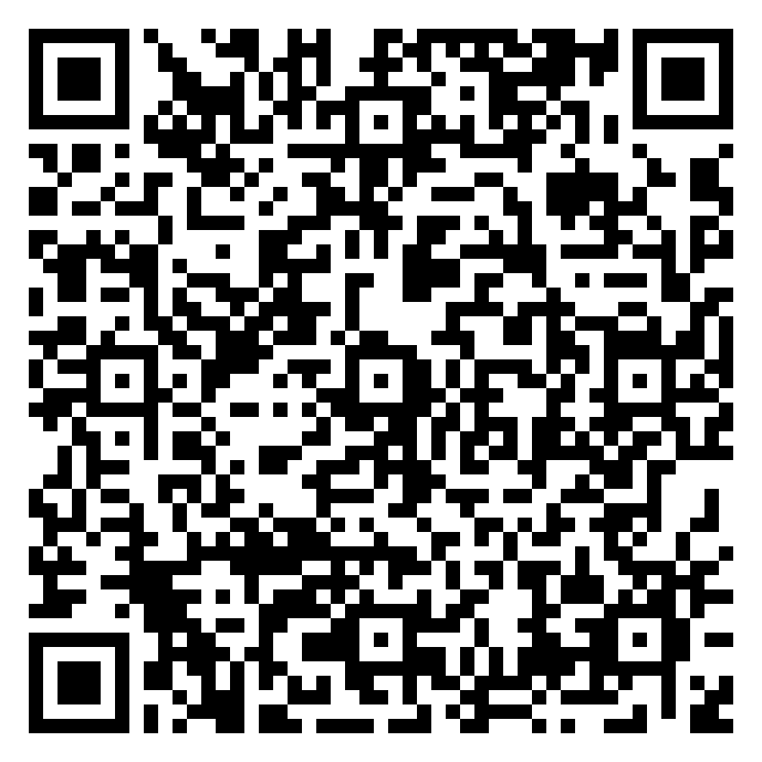 kod QR z danymi kontaktowymi 18016642000000