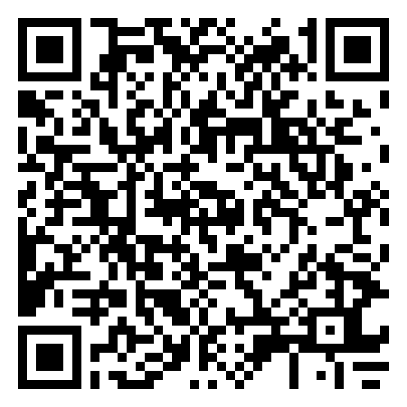 kod QR z danymi kontaktowymi 37025965900000