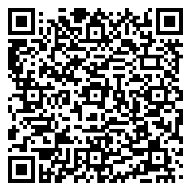 kod QR z danymi kontaktowymi 36323198800000