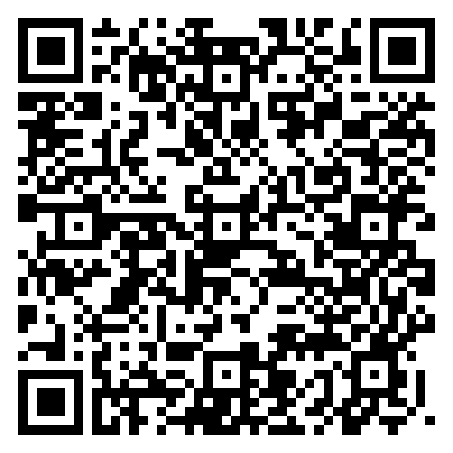 kod QR z danymi kontaktowymi 10140884600000