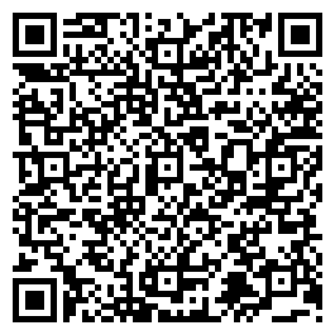 kod QR z danymi kontaktowymi 39105649200000