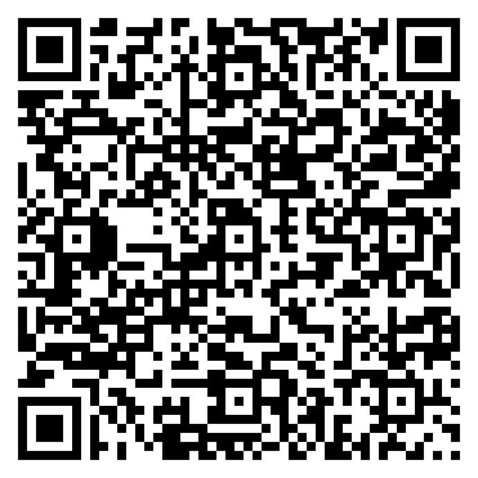 kod QR z danymi kontaktowymi 87111464000000