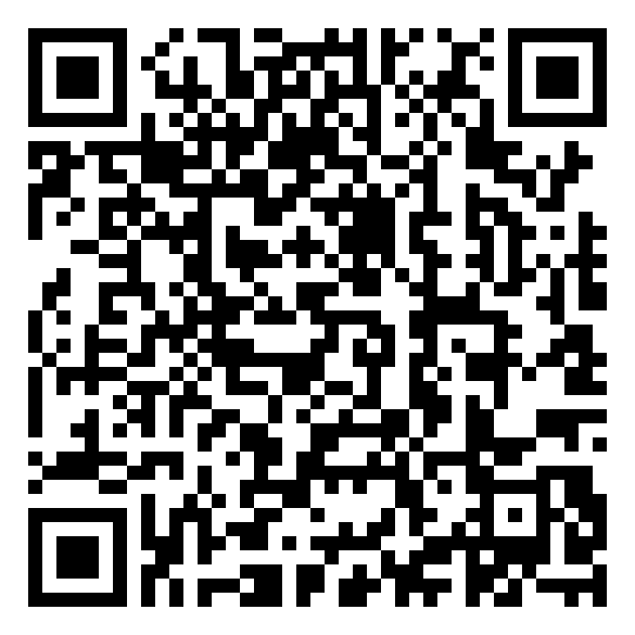 kod QR z danymi kontaktowymi 22057075000000