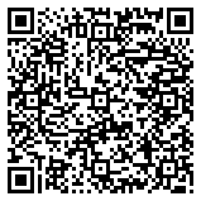 kod QR z danymi kontaktowymi 87035644700000