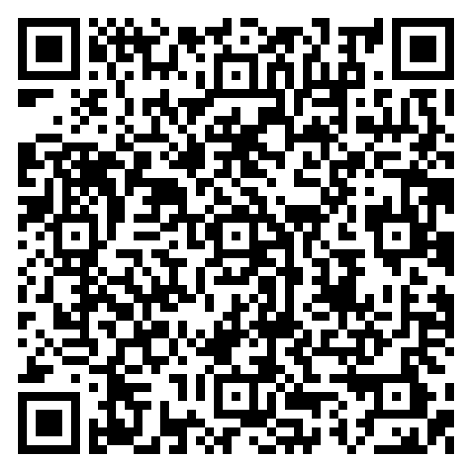F.H.U. MEGI-OUTLET MAGDALENA SZEWCZYK kod QR z danymi kontaktowymi kod QR z danymi kontaktowymi 38315013900000