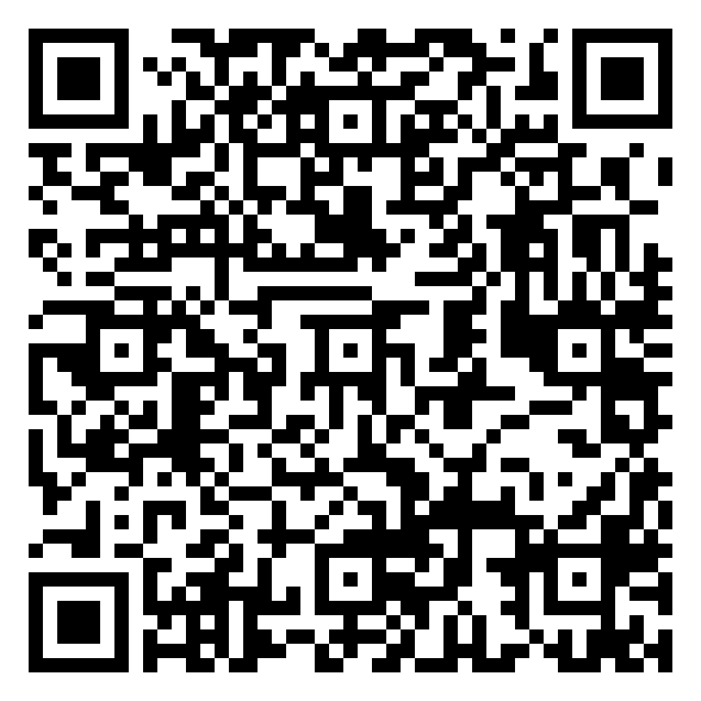 kod QR z danymi kontaktowymi 27811561500000