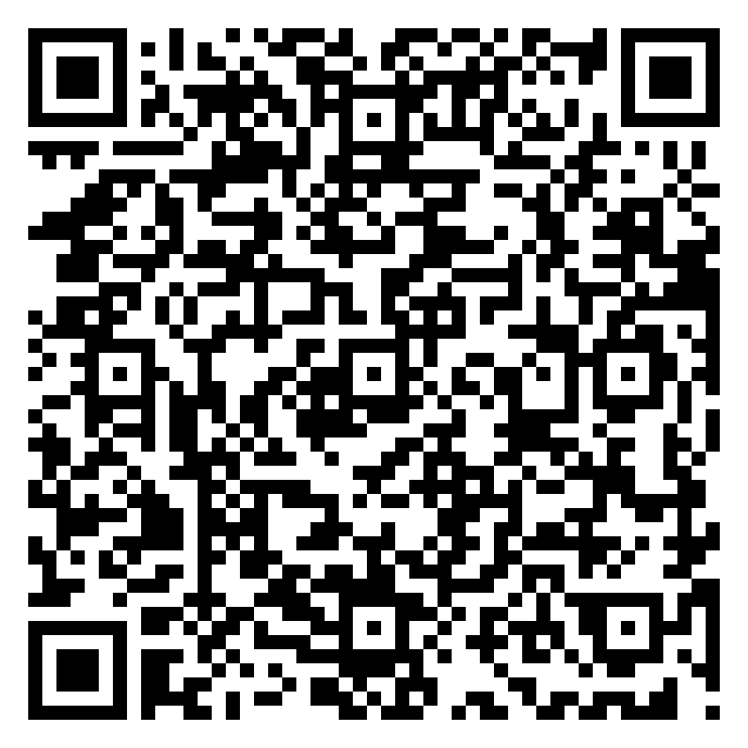 kod QR z danymi kontaktowymi 49294821000000