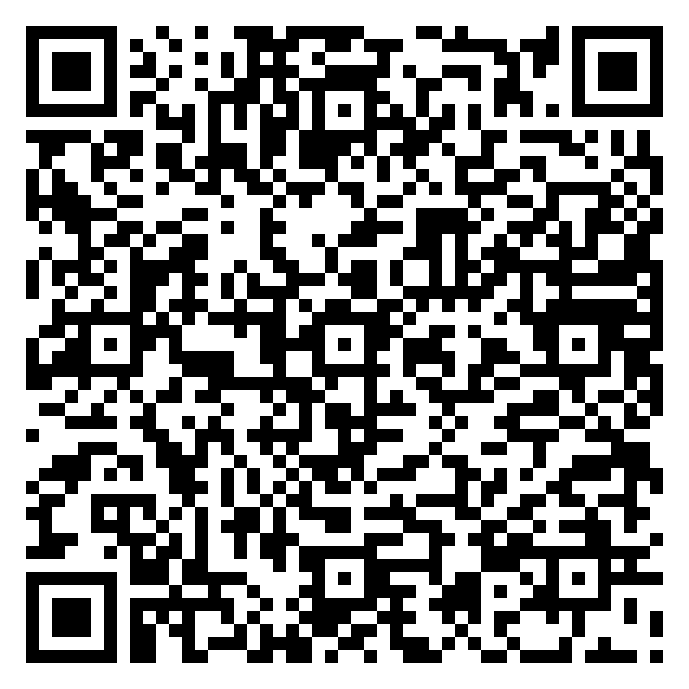 kod QR z danymi kontaktowymi 97798530900000