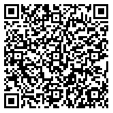 kod QR z danymi kontaktowymi 93034024000000