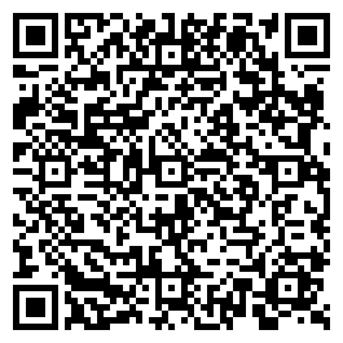 kod QR z danymi kontaktowymi 24189287100000