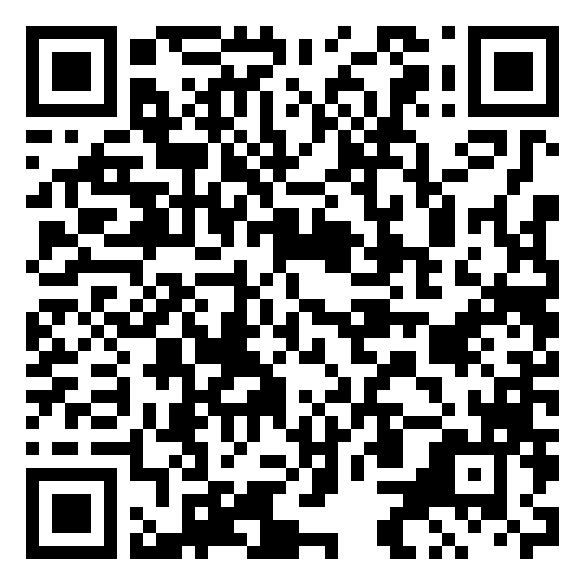 kod QR z danymi kontaktowymi 10007929200000