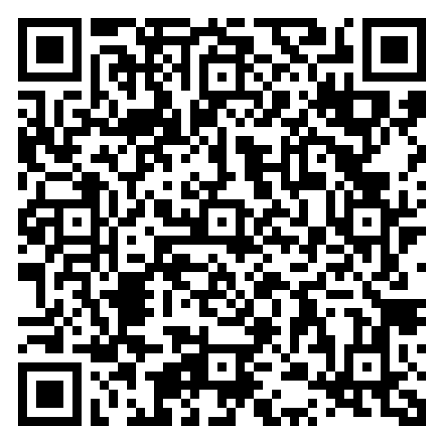 kod QR z danymi kontaktowymi 85023445800000
