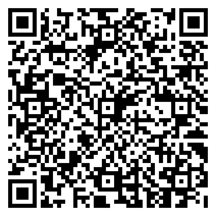 kod QR z danymi kontaktowymi 06063583200000