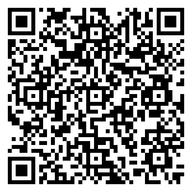 kod QR z danymi kontaktowymi 07270117500000