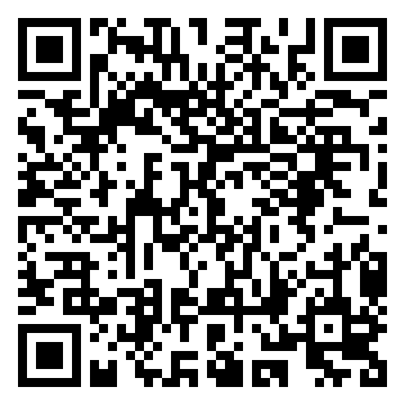 kod QR z danymi kontaktowymi 27669225400000