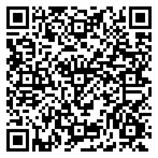 kod QR z danymi kontaktowymi 53093945100000