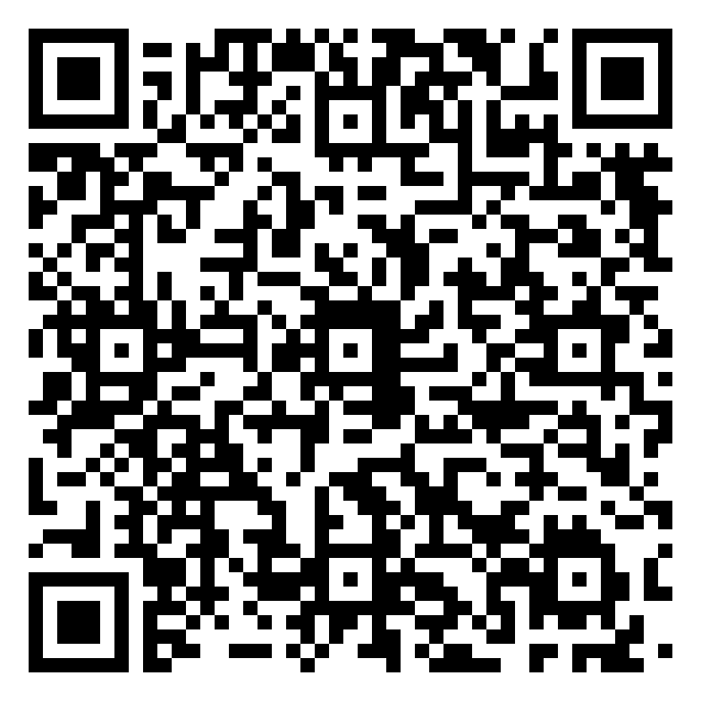 kod QR z danymi kontaktowymi 81163270300000
