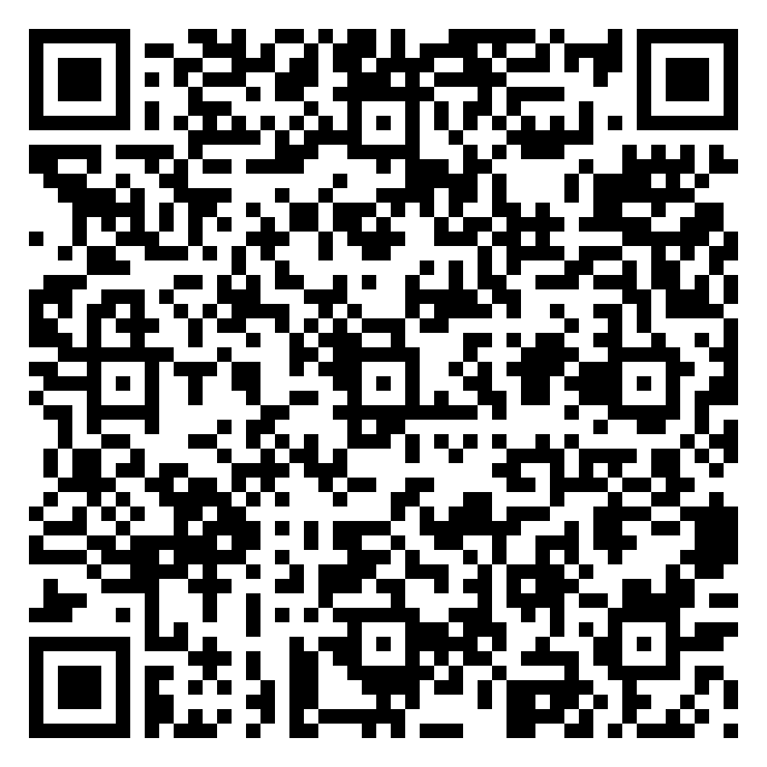 kod QR z danymi kontaktowymi 38884162900000
