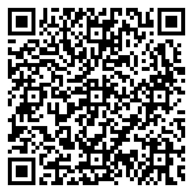 kod QR z danymi kontaktowymi 38150606900000