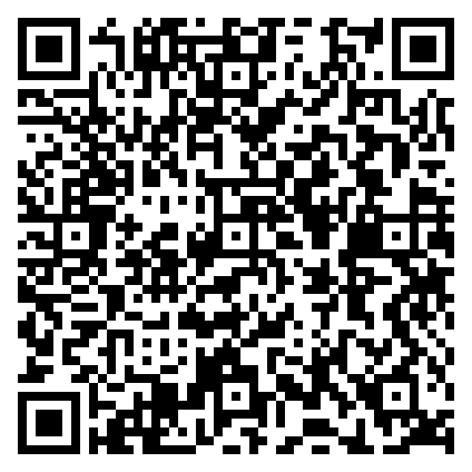 kod QR z danymi kontaktowymi 34160868300000
