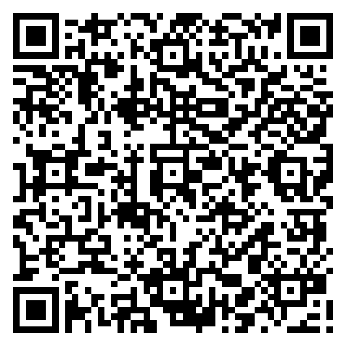 kod QR z danymi kontaktowymi 85261381700000