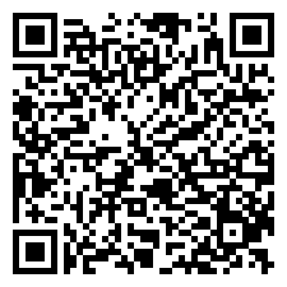 kod QR z danymi kontaktowymi 36834306000000