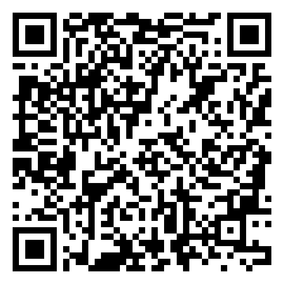 kod QR z danymi kontaktowymi 07229224500000