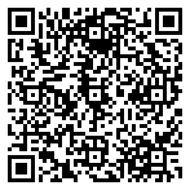 F.H.U. Michał Duda kod QR z danymi kontaktowymi kod QR z danymi kontaktowymi 12284031700000