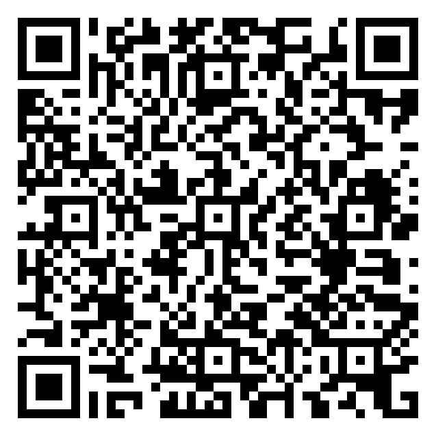 kod QR z danymi kontaktowymi 36064134900000