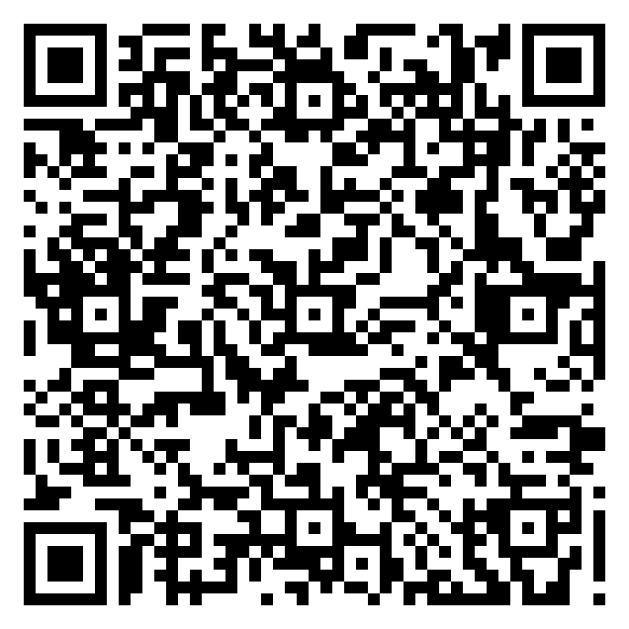 kod QR z danymi kontaktowymi 38672893000000