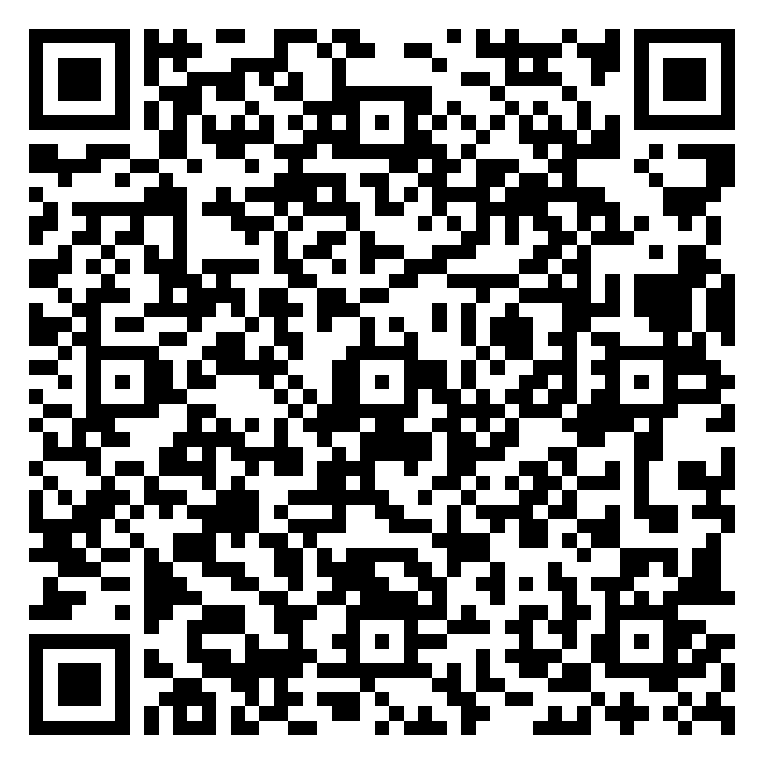kod QR z danymi kontaktowymi 30030434000000