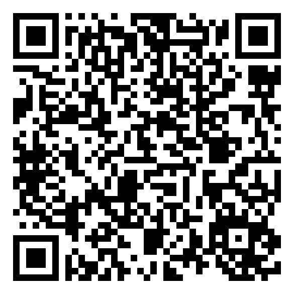 kod QR z danymi kontaktowymi 52159561300000