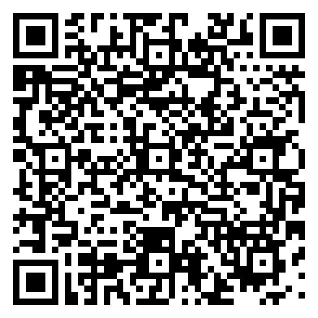 kod QR z danymi kontaktowymi 15216614500000