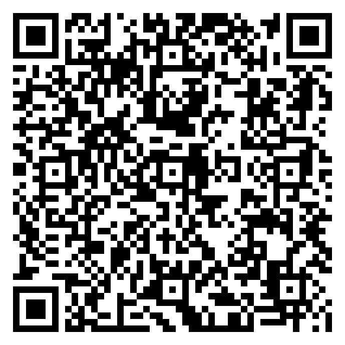 kod QR z danymi kontaktowymi 34003421100000