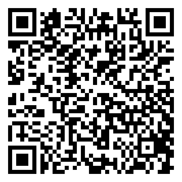 kod QR z danymi kontaktowymi 36706764600000