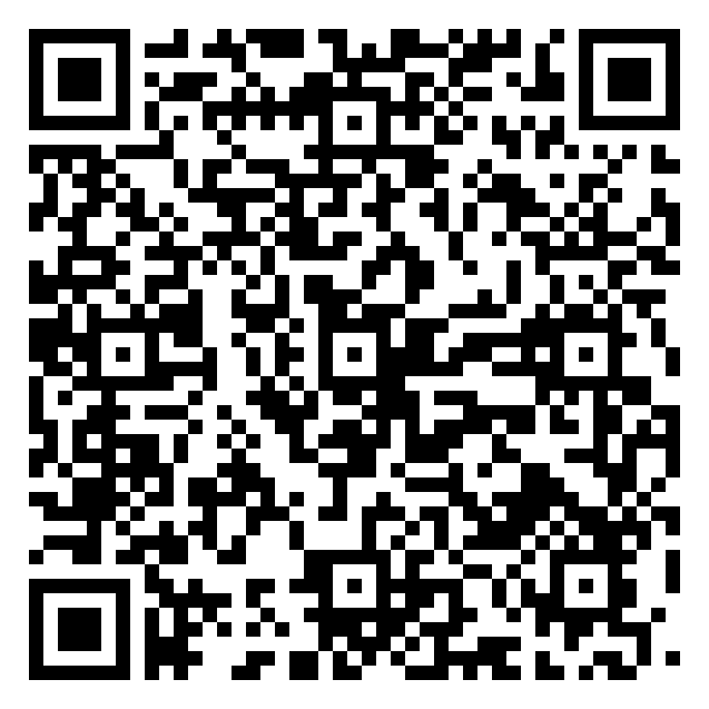 F.H.U. Michał Kubala Interiors kod QR z danymi kontaktowymi kod QR z danymi kontaktowymi 52680789900000