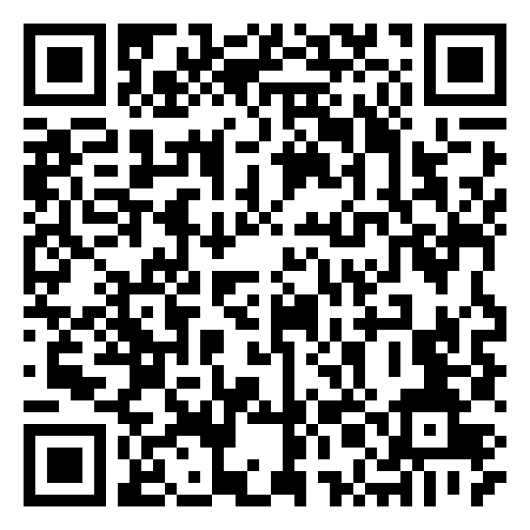 kod QR z danymi kontaktowymi 97795299400000