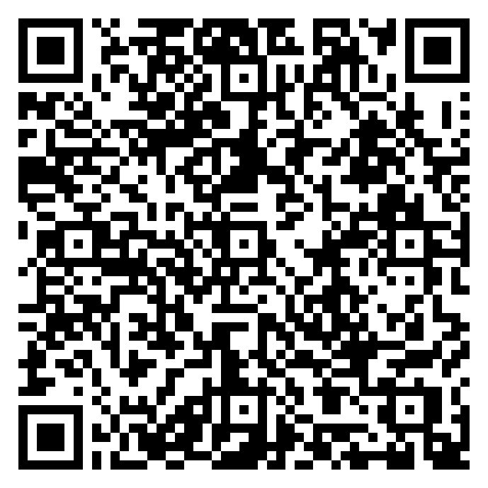 kod QR z danymi kontaktowymi 36861667000000