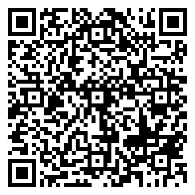 kod QR z danymi kontaktowymi 12057691600000