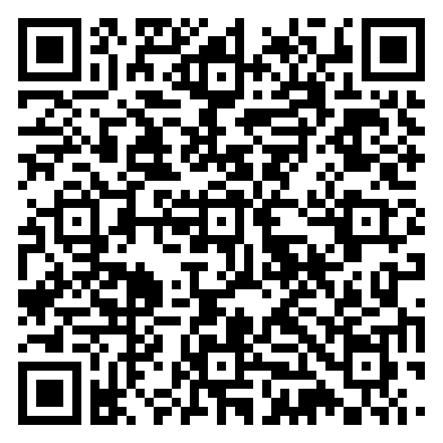 kod QR z danymi kontaktowymi 36820289100000