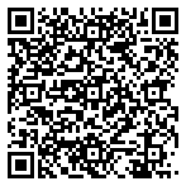 kod QR z danymi kontaktowymi 36241914100000