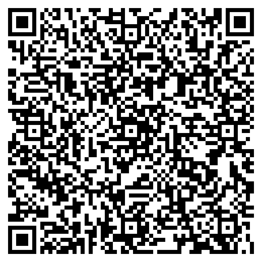 kod QR z danymi kontaktowymi 36921673100000