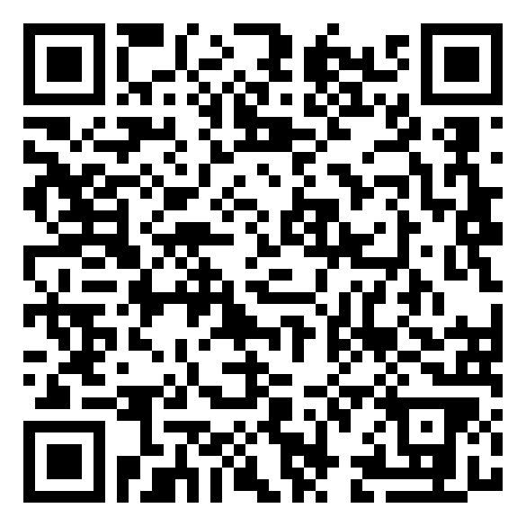 kod QR z danymi kontaktowymi 36745354000000