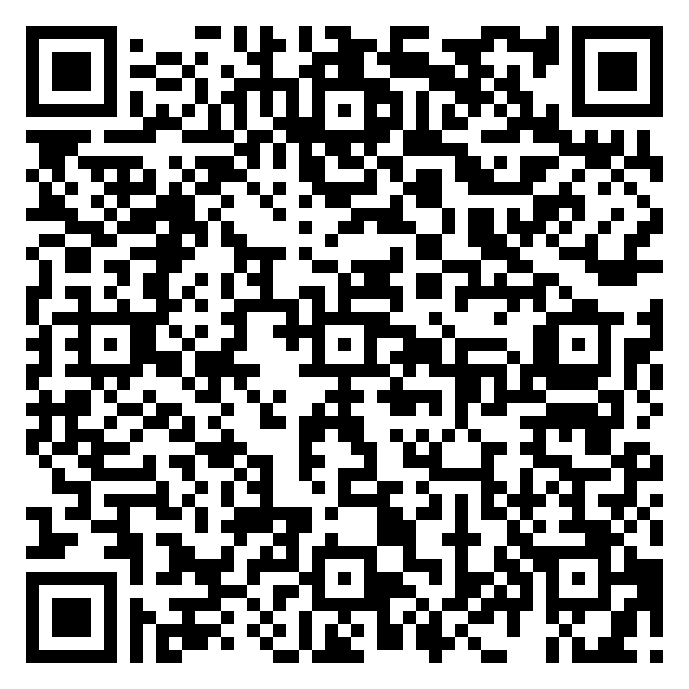 kod QR z danymi kontaktowymi 14184123300000