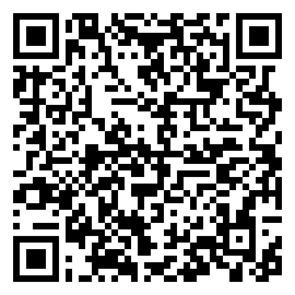 kod QR z danymi kontaktowymi 52751508700000