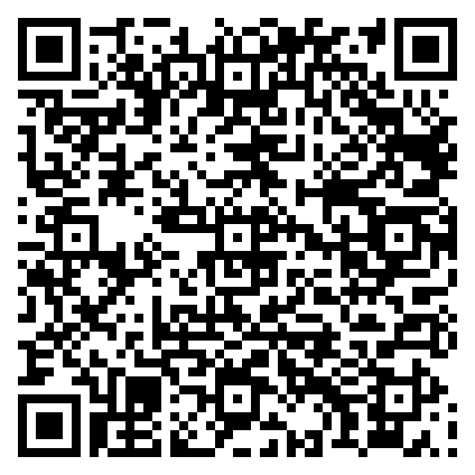kod QR z danymi kontaktowymi 32144349900000